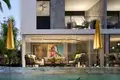 Apartamento 2 habitaciones 120 m² Limasol, Chipre