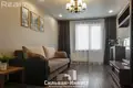 Квартира 3 комнаты 88 м² Минск, Беларусь