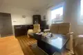 Apartamento 2 habitaciones 56 m² en Plewiska, Polonia