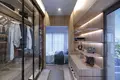 Дом 4 спальни 280 м² Михас, Испания