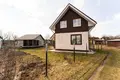 Dom 102 m² Alahnovicki selski Savet, Białoruś
