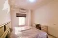 Apartment 77 m² Hurghada, Egypt