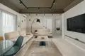 2 bedroom apartment 84 m² Dobrota, Montenegro