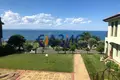 Dom 4 pokoi 192 m² Sozopol, Bułgaria