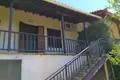 1 bedroom apartment 40 m² Nikiti, Greece