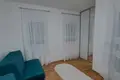 2 bedroom apartment 662 m² Montenegro, Montenegro