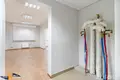 Tienda 206 m² en Pryluki, Bielorrusia