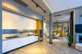 Willa 4 pokoi 300 m² w Bodrum, Turcja