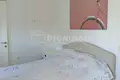 Dom 4 pokoi 82 m² Sozopoli, Grecja