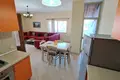 2 bedroom apartment 110 m² Durres, Albania