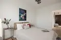 Wohnung 2 zimmer 51 m² Warschau, Polen