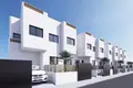 Bungalow 3 chambres 90 m² Almoradi, Espagne