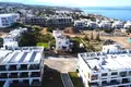 2 bedroom penthouse 84 m² Kyrenia, Northern Cyprus