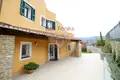 5-Zimmer-Villa 350 m² Villanova d Albenga, Italien