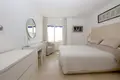 Квартира 2 спальни 102 м² Эстепона, Испания