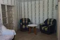 Квартира 4 комнаты 58 м² Гомель, Беларусь