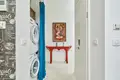 Appartement 4 chambres 106 m² Radovici, Monténégro