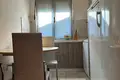 Apartamento 2 habitaciones 602 m² Montenegro, Montenegro