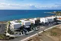 villa de 3 chambres 171 m² Paphos, Chypre