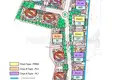 4-Schlafzimmer-Villa 528 m² Choeng Thale, Thailand