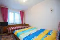 Appartement 3 chambres 57 m² Minsk, Biélorussie