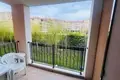1 bedroom apartment 40 m² Sveti Vlas, Bulgaria
