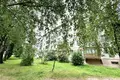 Квартира 3 комнаты 63 м² Могилёв, Беларусь