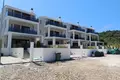 villa de 5 chambres 175 m² Polychrono, Grèce