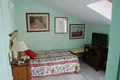 3 bedroom apartment 175 m² Almeria, Spain
