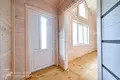 Haus 3 Zimmer 68 m² Dziescanski sielski Saviet, Weißrussland