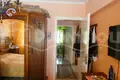 2 bedroom apartment 63 m² Flogita, Greece