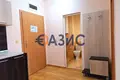 Mieszkanie 2 pokoi 72 m² Sweti Włas, Bułgaria
