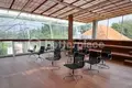 Coworking Space & Private Offices for Sale in Ubud – with Café & Event Facilities