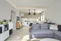 Mieszkanie 2 pokoi 54 m² w Warszawa, Polska