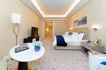 Appartement 56 m² Doubaï, Émirats arabes unis