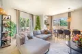 Szeregowiec 3 pokoi 151 m² Benahavis, Hiszpania