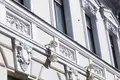 Office 185 m² in Moscow, Russia