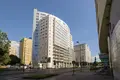 Квартира 4 комнаты 140 м² в Варшаве, Польша