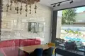 Квартира 2 спальни 80 м² Средиземноморский регион, Турция