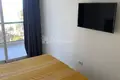 Apartamento 1 habitacion  Arona, Španjolska
