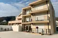 3 bedroom apartment 100 m² Montenegro, Montenegro