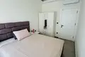 Wohnung 1 000 Zimmer 100 m² Mahmutlar, Türkei