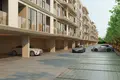 Студия 1 комната 32 м² Пхукет, Таиланд