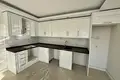 4 bedroom apartment 120 m² Mediterranean Region, Turkey
