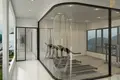 1 bedroom apartment 26 m² Phuket Province, Thailand