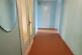 Квартира 2 комнаты 49 м² Волковыск, Беларусь
