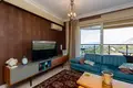 Wohnung 2 Schlafzimmer 135 m² Mittelmeerregion, Türkei