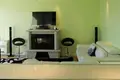 2 bedroom apartment 85 m² Kolašin Municipality, Montenegro