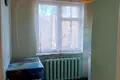 Apartamento 1 habitación 30 m² Gatchinskoe gorodskoe poselenie, Rusia