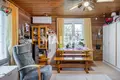 Ferienhaus 3 zimmer 88 m² Tapionkyla, Finnland